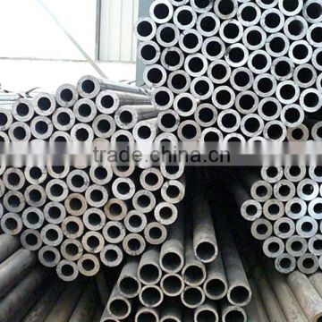 a179 seamless carbon steel pipes