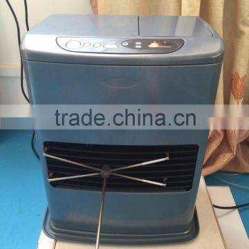 Kerosene Heater photo-6