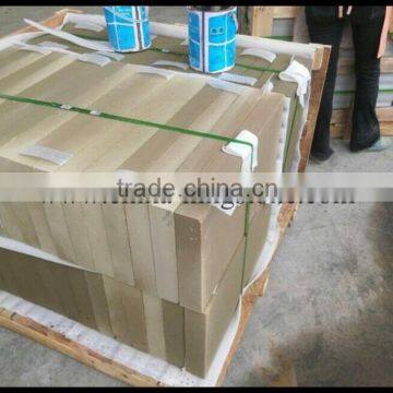 Competitive yellow sandstone beige sandstone (Direct Factory Good Price )
