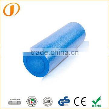 hot sell foam rollers