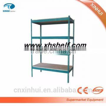 Heavy Goods Shelf or Warehouse Shelf With High Quality photo-3