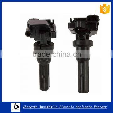 Auto parts Ignition Coil for MITSUBISHI MD363552