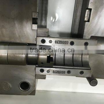 PVC PLASTIC MOULD