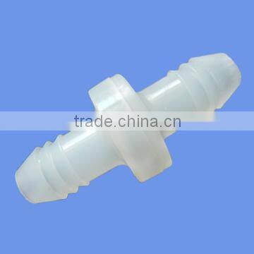 3/8" Valve DCV1606DVN Micro fluid pipe fitting