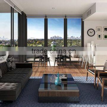 Sydney Apartment for Sale photo-2