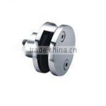 alibaba best selling,GC-01 clamp Structure and Stainless Steel glass clamp