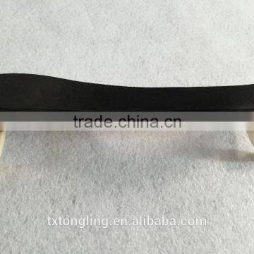Popular Grade Latest Violin Shoulder Rest 3/4 4/4 Size photo-4