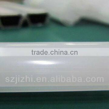 Fluorescent Fixture Diffuser High Quality Led 2g11 Tube photo-4