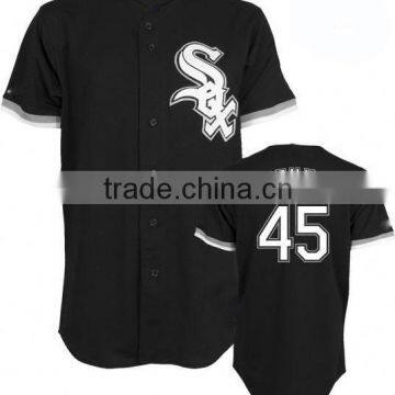 Major League Baseball Jersey_custom Casual Major League Baseball Jersey _Customized Casual Major League Baseball Jersey photo-3