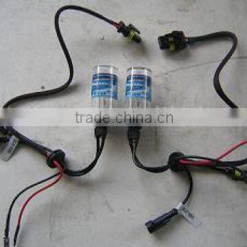 HID bulb