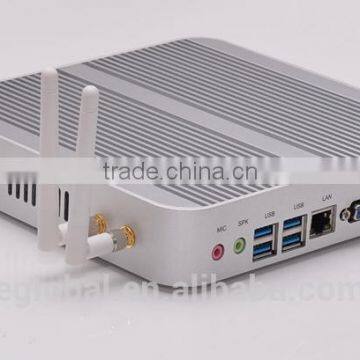 Best Computer Desktop with Intel i5 Core for School