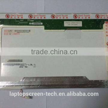 AUO B141EW04 V.4 WXGA Flat 1366*768 laptop 14.1 CCFL LCD A grade