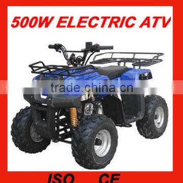 New 500W electric kids atv quad(MC-212)