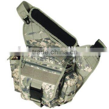 Military Army Tactical Backpack