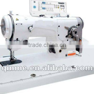 zigzag sewing machine in Guangdong Province
