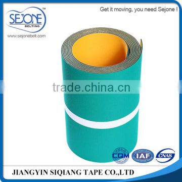 2.2mm Transmission Flat Belt Manufacturer