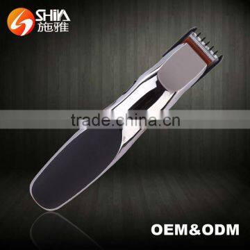 sheep animal hair clipper rechargeable beard shaver trimmer groomer hair cut baber kit                        
                                                Quality Choice