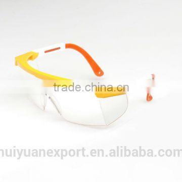 Professional Safety glasses Fashion Spectacles