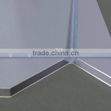 decorative acp panel/acp sheeting/acp plate