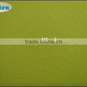 Ortex 100 polyester jacquard fabric price per meter