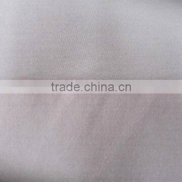 Viscose Spandex Fabric photo-2