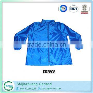 Nylon Windbreakers photo-5