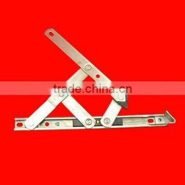 AdjustableStainless Steel Casement Friction Stay Hinges