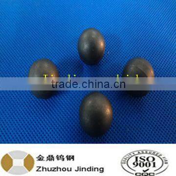 tungsten carbide ball grinding ball