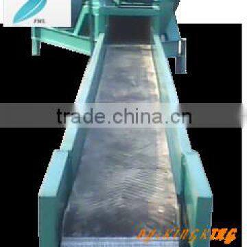 Disk chipper/wood chipper qingdao from-wood wpc new energy equipment co.,ltd