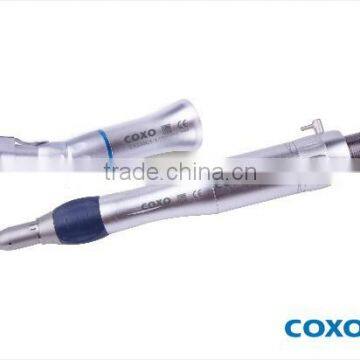 External low speed handpiece set( 4or 2hole)