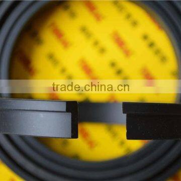 HYDRAULIC PISTON SEALS 3CX 4CX 991/00037 SEAL KIT photo-6