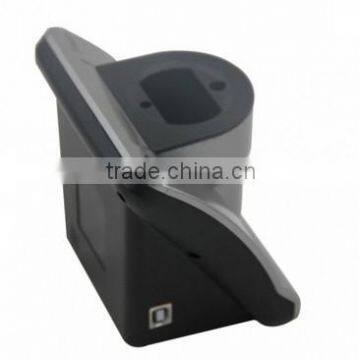 2015 Topbest Factory Price New Style TM100 Transponder Key Programmer--Full Version With 62 Modules V2.0 Tm100 on Hot Sales photo-4