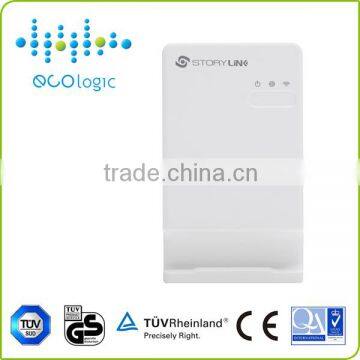 150Mbps Portable MINI Wifi Pocket Wireless Router AP/Router