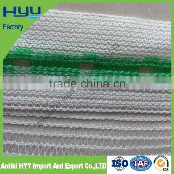 apple tree anti hail net,anti hail netting,hdpe anti hail net