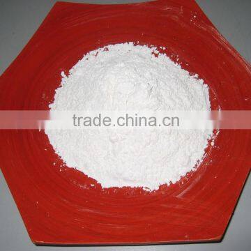 BEST PRICE TAPIOCA STARCH FROM VIETNAM HIGH QUALITY photo-2