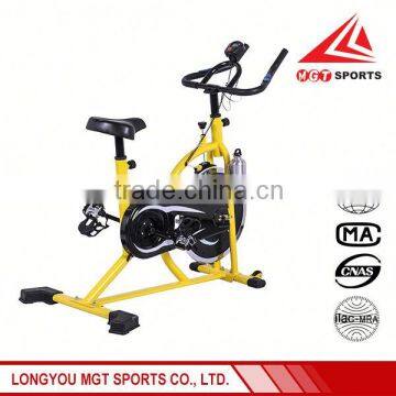 Top quality Cheap body strong bike