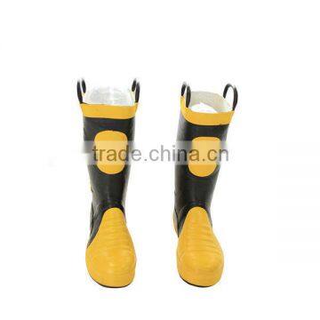 Pvc Safety Boots,mining Safety Boots,lightweight Safety Boots