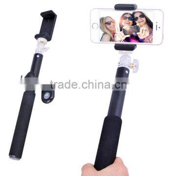 Gopole Monopod,wireless Mobile Phone Monopod,extendable Selfie Stick Monopod photo-3