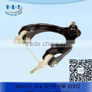 51460-SR3-023 Control Arm 92-95 FOR CIVIC