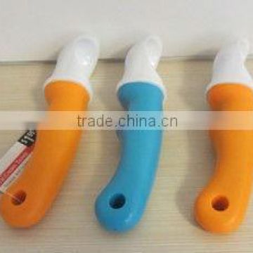 hot sell Microwave Ice Cream Scoop