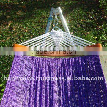 Hammock Net/hammock Fabric, Beehive Material