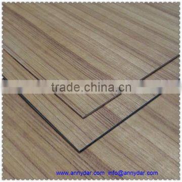Teak Decorative Panel 4mm Teak Veneer Plywood