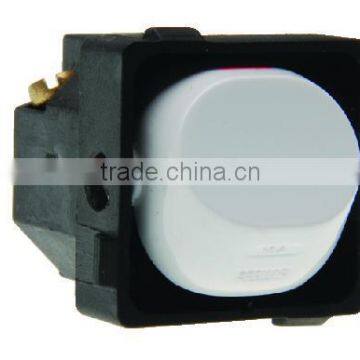 Signature Series 20A 2 Way Switch Mechanism