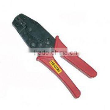 Insulated Lug Crimper 2M