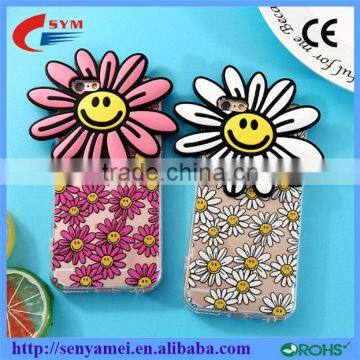 China suppliers wholesale case for Iphone 6 best selling products