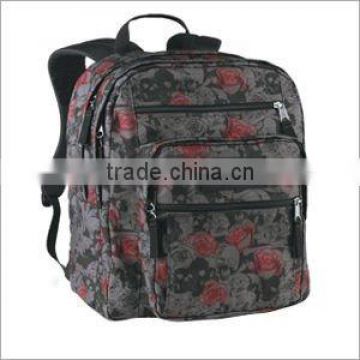 CN lowest/cheapest price school bag for mid east/africa/egypt market