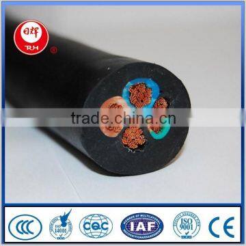 Electrical Mining Cables China Supplier photo-3
