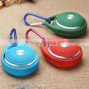 2016 bluetooth speaker,fashion bluetooth speaker