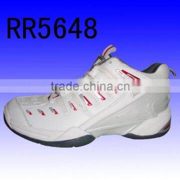 men's tennis shoes