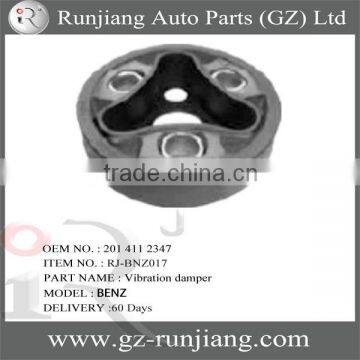 Vibration damper OEM NO.201 411 2347